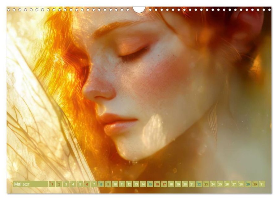 InsideView 10