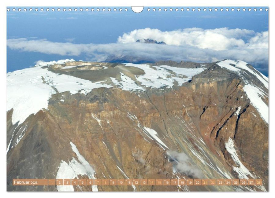 InsideView 7