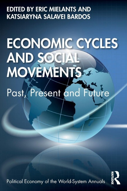 Economic Cycles and Social Movements - 