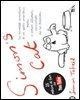 Simon's cat. Ediz. italiana - Simon Tofield