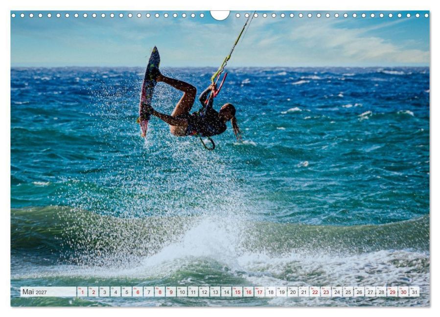 InsideView 10