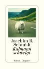  Kalmann schweigt