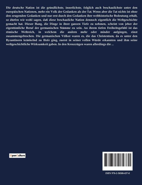 InsideView 1