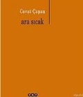Ara Sicak - Cevat Capan
