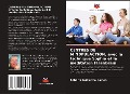 Cover-Bild zum Titel 'CENTRES DE MINDFULACTION, avec la technique Sophia et la méditation Flashbrain' von 'Roberto Guillermo Gomes'