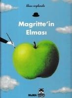 Magrittein Elmasi - Klaas Verplancke