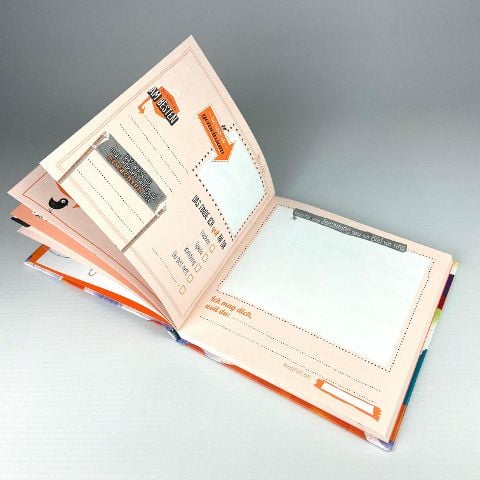 InsideView 10