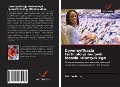 Cover-Bild zum Titel 'Dywersyfikacja technologii hodowli ¿ososia atlantyckiego' von 'Eric Leclercq'