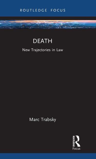 Death - Marc Trabsky