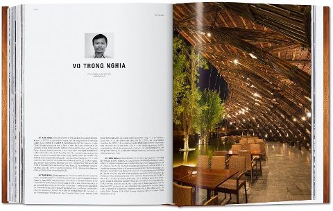InsideView 8