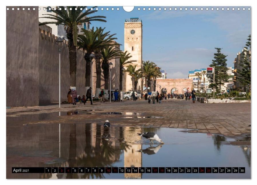 InsideView 9