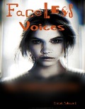 Faceless Voices: Sample - Rennie Ashworth