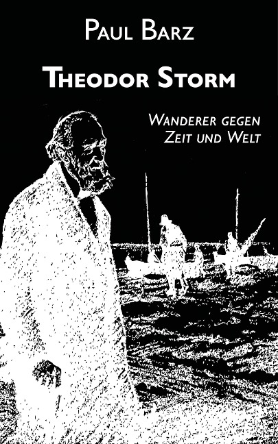 Theodor Storm - Paul Barz
