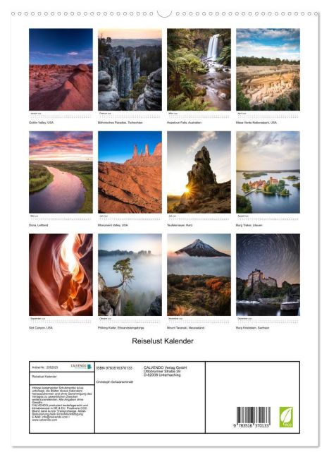 InsideView 5
