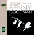 Essential Collection - Benny Goodman