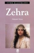 Zehra - Nabizade Nazim