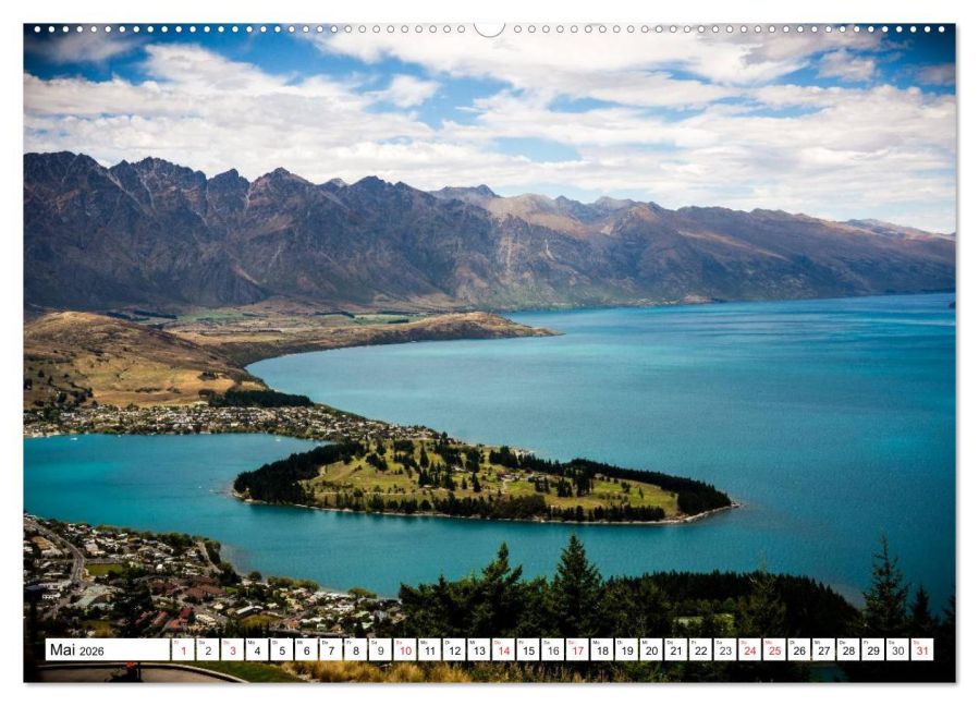 InsideView 10