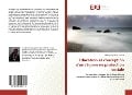 Cover-Bild zum Titel 'Éducation et conception d'un régime de protection sociale' von 'Abongwa Frinwie Mirabel'