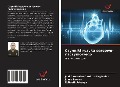 Cover-Bild zum Titel 'Czynniki ryzyka sercowo-naczyniowego' von 'Joel Alexander Cardozo Fagúndez, Juana Lorves, Zulibeth Arteaga'