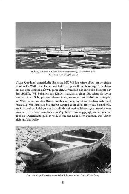 InsideView 4