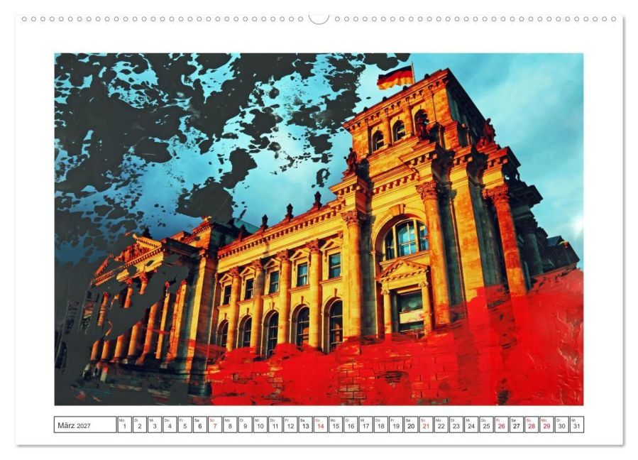 InsideView 8
