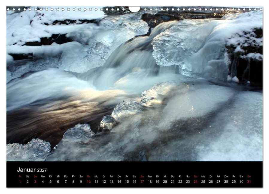 InsideView 6