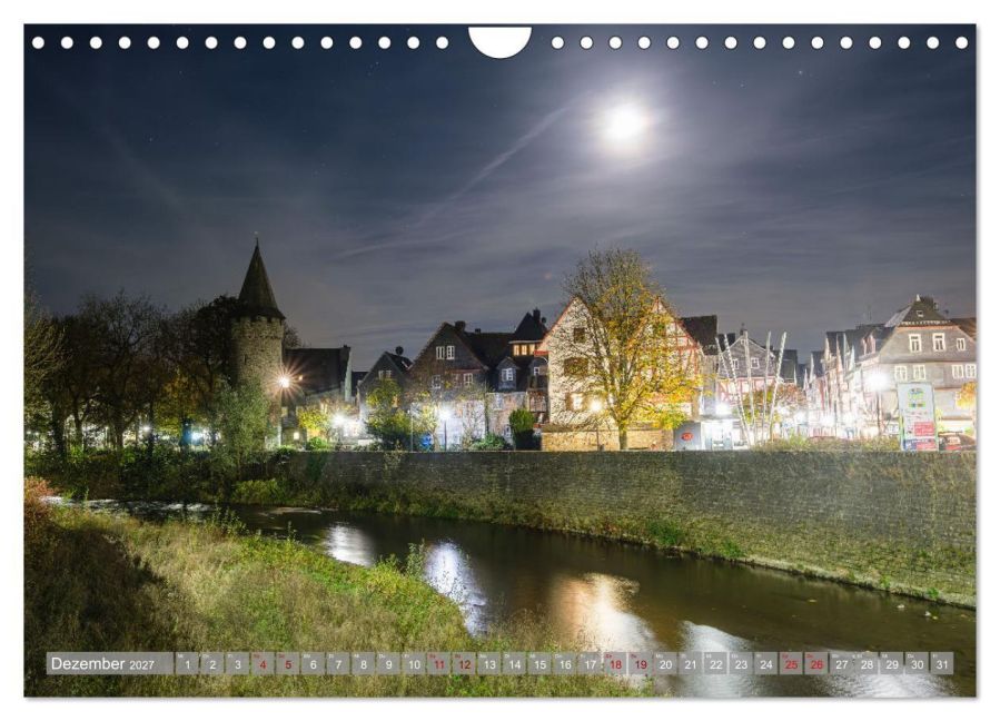 InsideView 4