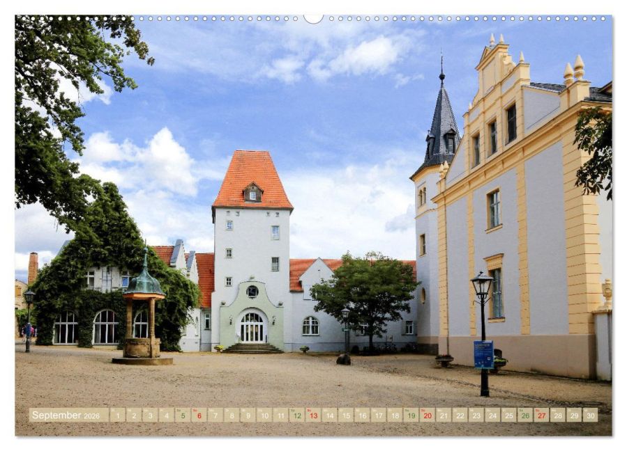 InsideView 14