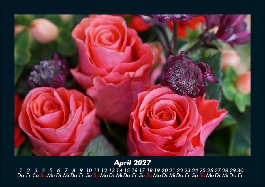 InsideView 8