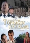 Cover-Bild zum Titel 'Topragin Cocuklari DVD' von ''