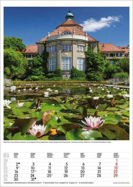 InsideView 8