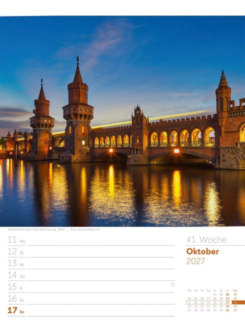 InsideView 45