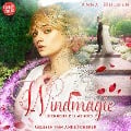 Windmagie - Anna Holden