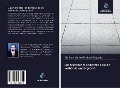 Cover-Bild zum Titel 'Experimenteel onderzoek op de verharde ondergrond' von 'Shrikant Harle, Prakash Pajgade'