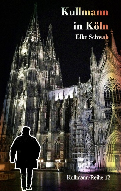 Kullmann in Köln - Elke Schwab