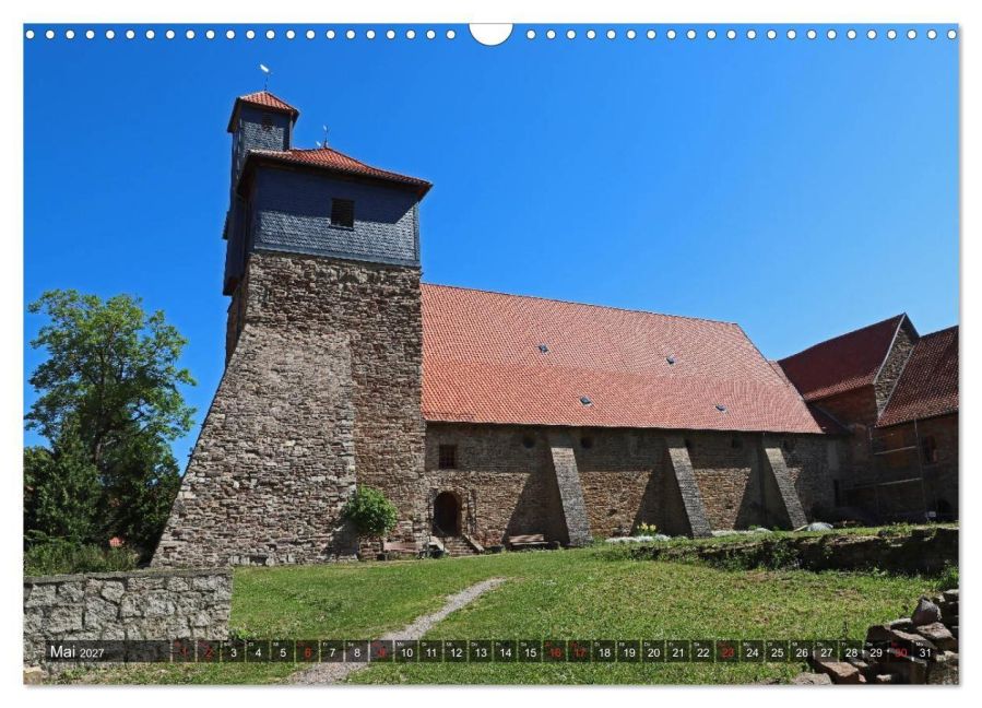 InsideView 10