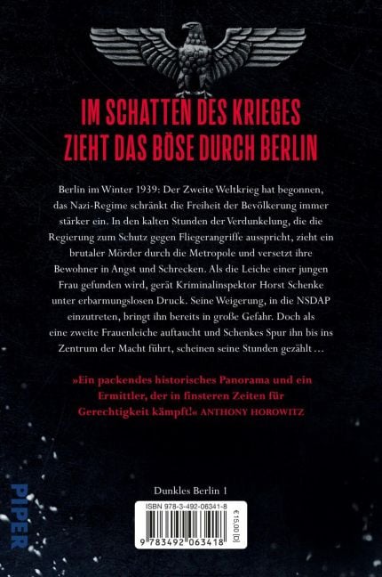 InsideView 12
