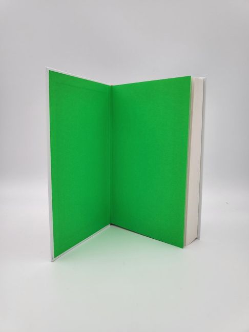 InsideView 4