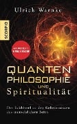 Quantenphilosophie und Spiritualität - Ulrich Warnke