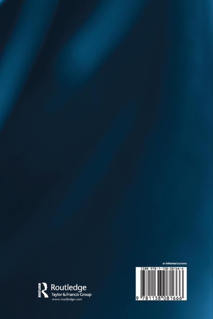 InsideView 1