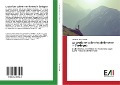 Cover-Bild zum Titel 'La gestione collettiva delle terre in Sardegna' von 'Emanuele Pinna Massa'