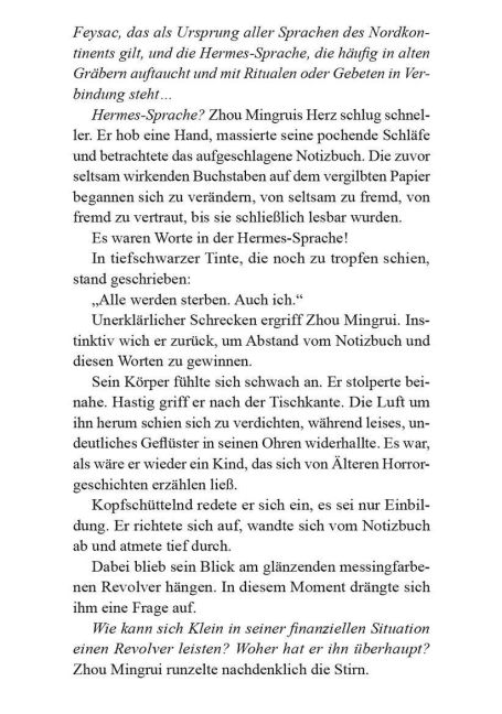 InsideView 6