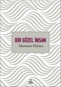 Cover-Bild zum Titel 'Bir Güzel Insan' von 'Muammer Dolmaci'