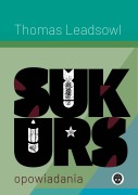Sukurs - Thomas Leadsowl, Thomas Leadsowl