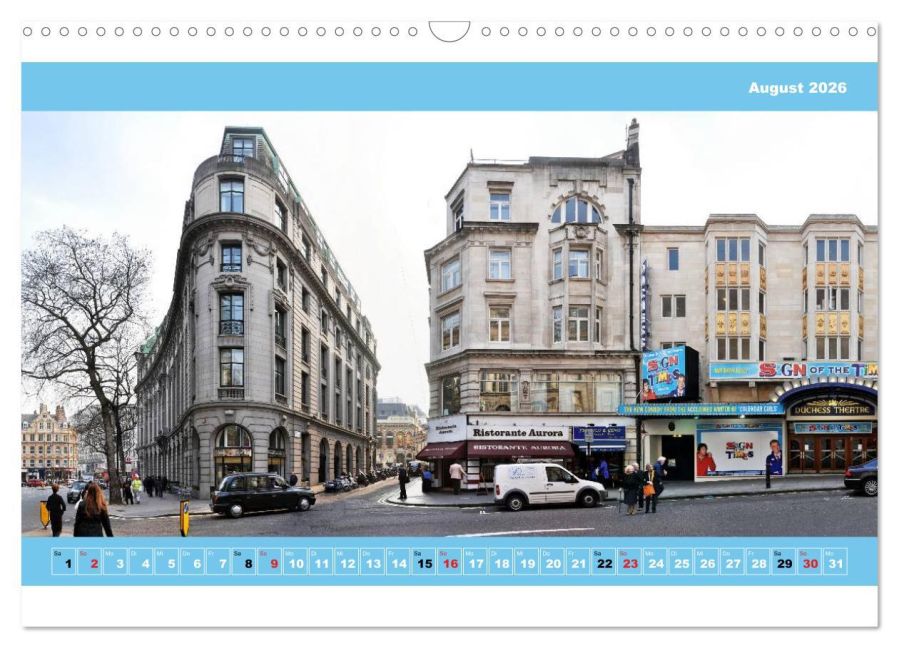 InsideView 13