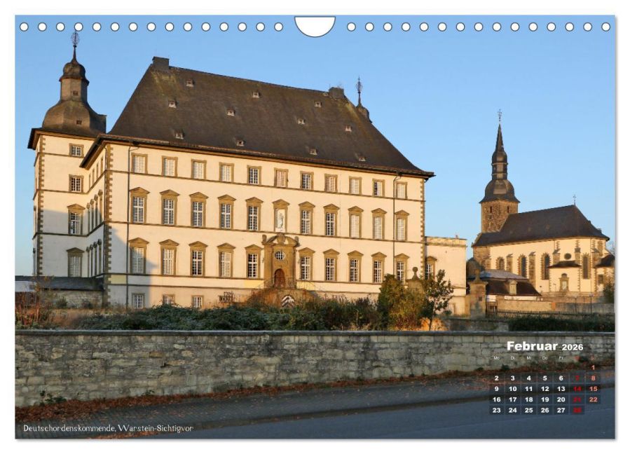 InsideView 7