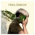 Cover-Bild zum Titel 'Her Bor' von 'Frida Annevik'