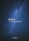 Nocturnal - Qope
