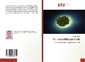 Cover-Bild zum Titel 'Comptabilité générale' von 'Ameur Mehrez'