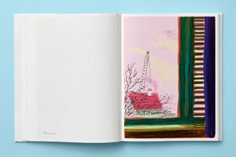 InsideView 7